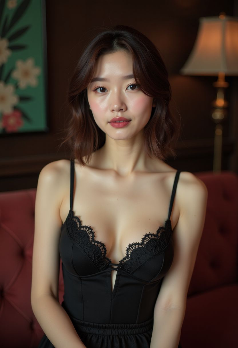 音乐现场视频缩略图