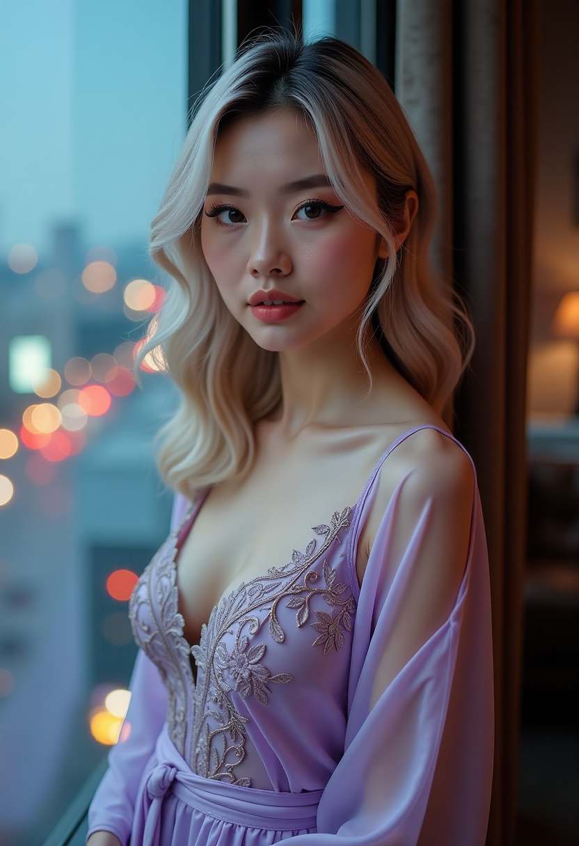 综艺幕后视频封面
