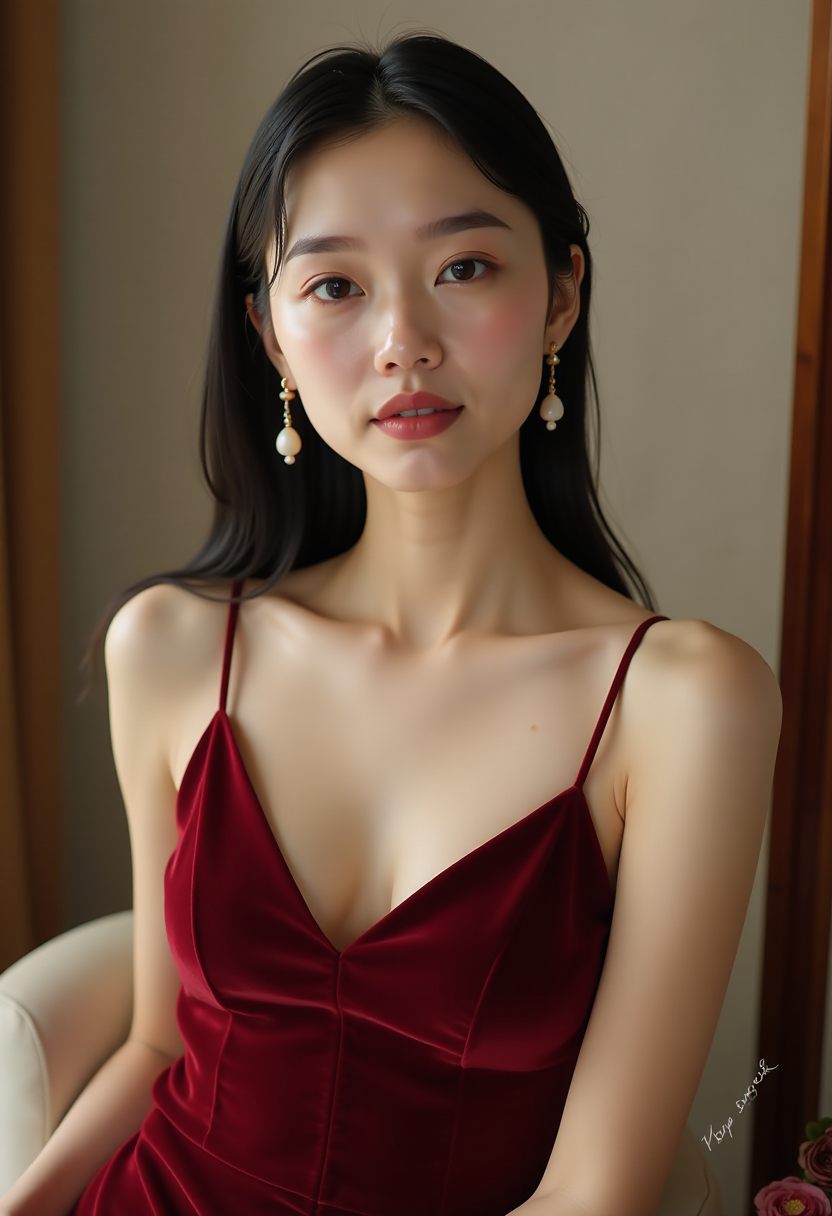 影视解说视频缩略图
